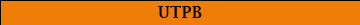 UTPB